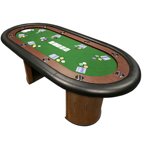 used poker table for sale  Log in to get the full Facebook Marketplace experience